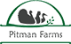 Pitman Farms
